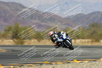 media/Mar-09-2025-TrackXperience (Sun) [[4c2000c718]]/2-Level 3/Session 4 (Turn 14)/